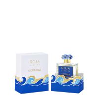 Oceania Eau de Parfum Women and Men Roja Dove