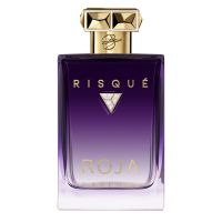 Risque Pour Femme Essence De Parfum Perfume Women Roja Dove