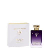 Risque Pour Femme Essence De Parfum Perfume Women Roja Dove