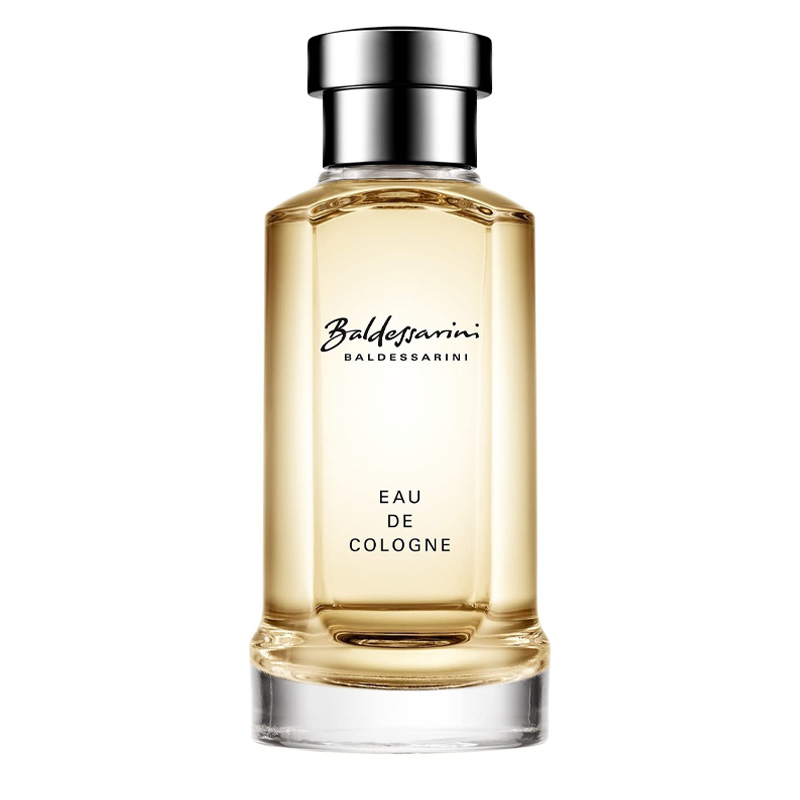 عطر بالديساريني أو دي كولونيا للرجال بالديساريني