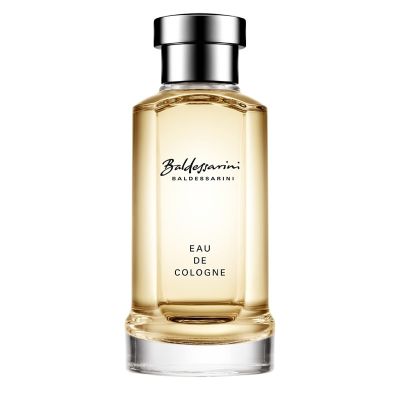 Baldessarini Eau de Cologne For Men