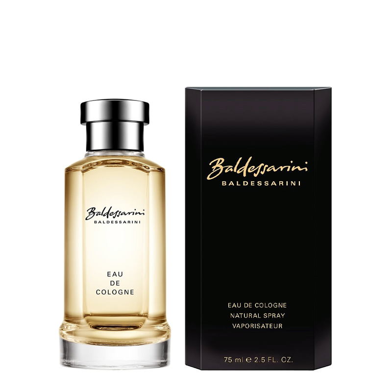 عطر بالديساريني أو دي كولونيا للرجال بالديساريني