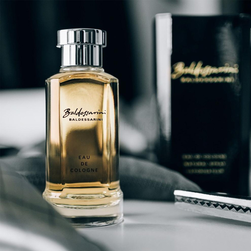 Baldessarini cologne hotsell