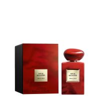 Armani Prive Rouge Malachite Eau de Parfum for Women and Men Giorgio Armani