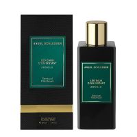Sensual Patchouli Eau de Parfum for Women and Men Angel Schlesser