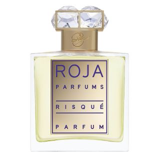 Risque Perfume Women Roja Dove