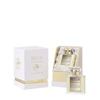 Risque Perfume Women Roja Dove