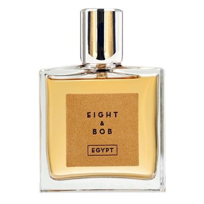 Egypt Eau de Parfum Women and Men Eight and Bob