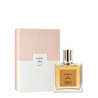Egypt Eau de Parfum Women and Men Eight and Bob
