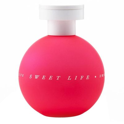 Sweet Life Eau de Parfum for Women