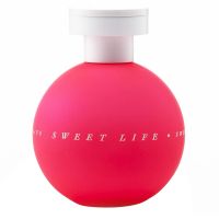 Sweet Life Eau de Parfum for Women