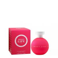 Sweet Life Eau de Parfum for Women