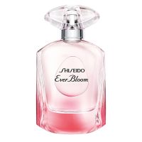 Ever Bloom Eau de Parfum For Women Shiseido