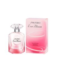 Ever Bloom Eau de Parfum For Women Shiseido