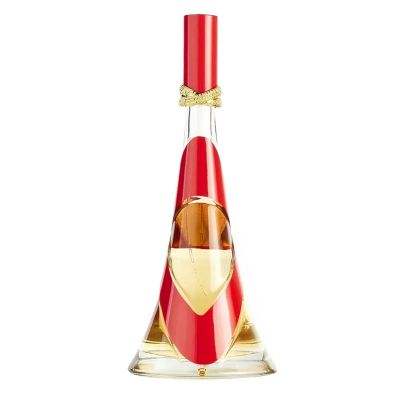 Rebelle Eau de Parfum For Women Rihanna