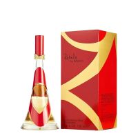 Rebelle Eau de Parfum For Women Rihanna