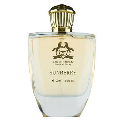 Rio Sunberry Eau de Parfum For Women Rio collection