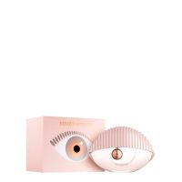 Kenzo World Eau de Toilette For Women