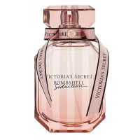 Bombshell Seduction Eau de Parfum For Women Victoria Secret