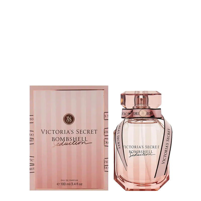 Victoria's Secret outlet Bombshell Seduction Eau de Parfum