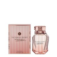 Bombshell Seduction Eau de Parfum For Women Victoria Secret