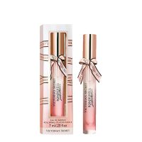 Bombshell Seduction Eau de Parfum For Women Victoria Secret
