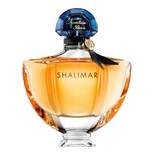 ماء عطر شاليمار للنساء