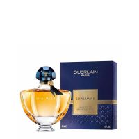 Shalimar Eau de Toilette For Women Guerlain