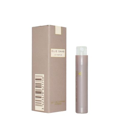 عطر إيلي صعب لو بارفان إنتنس أو دي بارفيوم للنساء إيلي صعب