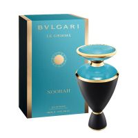 Noorah Eau de Parfum For Women Bvlgari