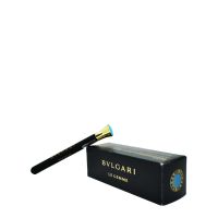 Noorah Eau de Parfum For Women Bvlgari