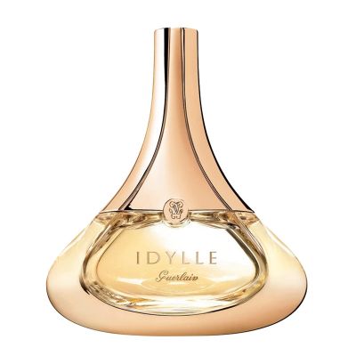 Idylle Eau de Toilette for Women Guerlain