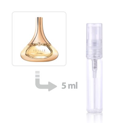 عطر ايديل أو دي تواليت للنساء غيرلان