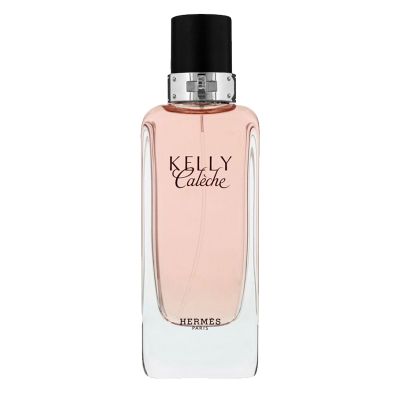 Kelly Caleche Eau de Toilette for Women Hermes