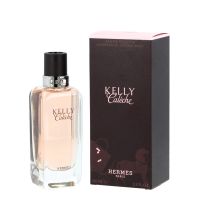 Kelly Caleche Eau de Toilette for Women Hermes