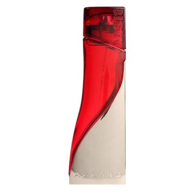 Visit Eau de parfum for Women Azzaro