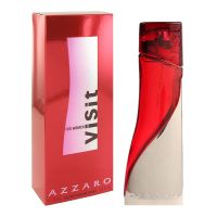 عطر ويزيت أو دي بارفيوم للنساء أزارو