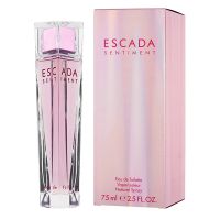 Sentiment Eau de Toilette for Women Escada