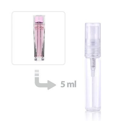 عطر سنتيمانت أو دي تواليت للنساء اسكادا