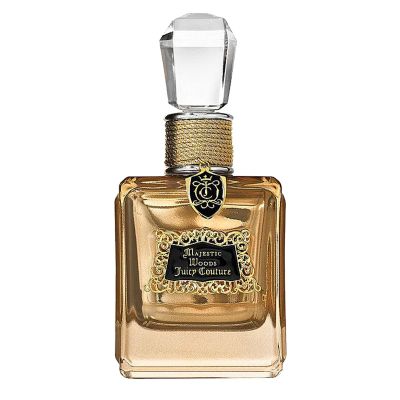 Majestic Woods Eau de Parfum for Women Juicy Couture