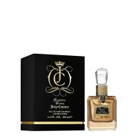 Majestic Woods Eau de Parfum for Women Juicy Couture