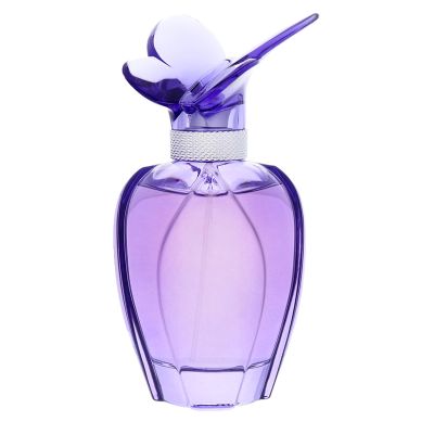 M Eau de Parfum for Women Mariah Carey