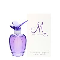 M Eau de Parfum for Women Mariah Carey