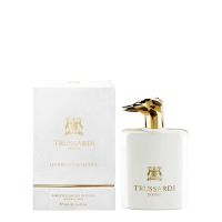 Trussardi Donna Intense Eau de Parfum for Women