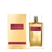 Rose Musc Eau de Parfum Women Narciso Rodriguez
