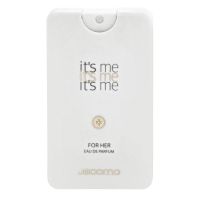 Its Me For Her Eau de Parfum for Women