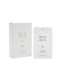 Its Me For Her Eau de Parfum for Women
