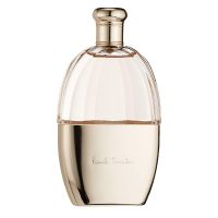 Portrait Eau de Parfum for Women