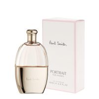 Portrait Eau de Parfum for Women