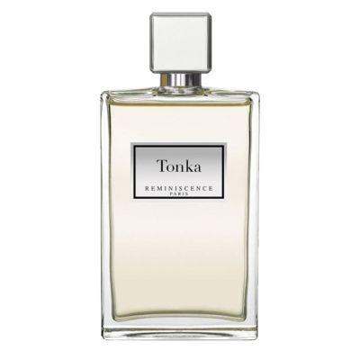 Tonka Eau de Toilette for Women Reminiscence